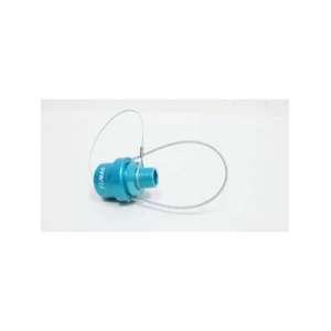 ENBL-P FLOMAX INTERNATIONAL LIMITED