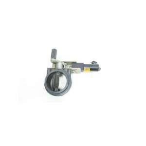 4261B03A071 AMOT CONTROLS