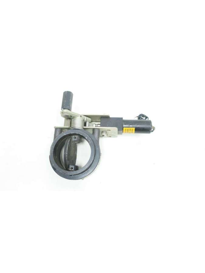 4261b03a071-amot controls