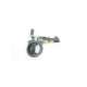 4261b03a071-amot controls