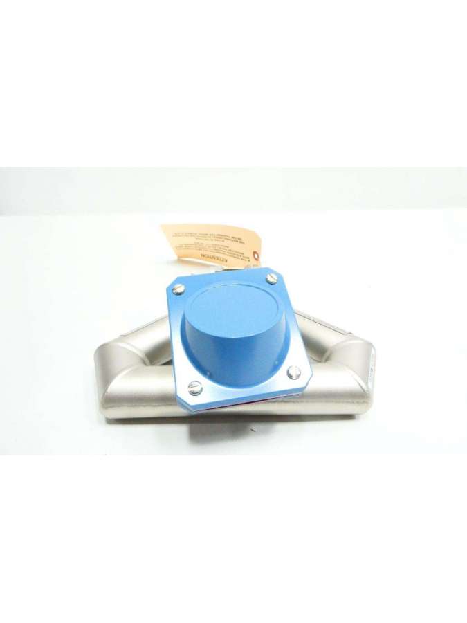 cmf025m319nrauezzz-micro motion