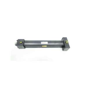 01.50 HH2HKT29A 12,000 PARKER