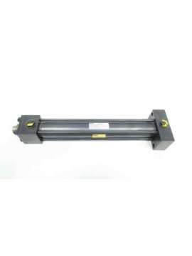 01.50 hh2hkt29a 12.000-parker