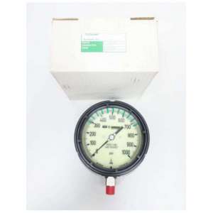 mpb/sakg ab11221-mcdaniel controls