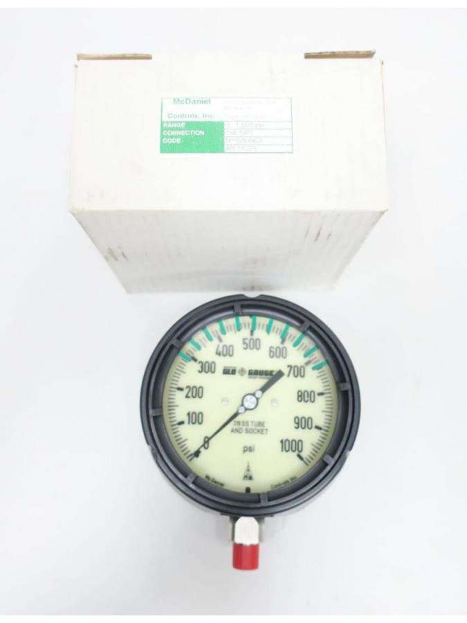 mpb/sakg ab11221-mcdaniel controls