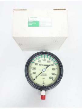 mpb/sakg ab11221-mcdaniel controls
