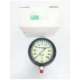 mpb/sakg ab11221-mcdaniel controls