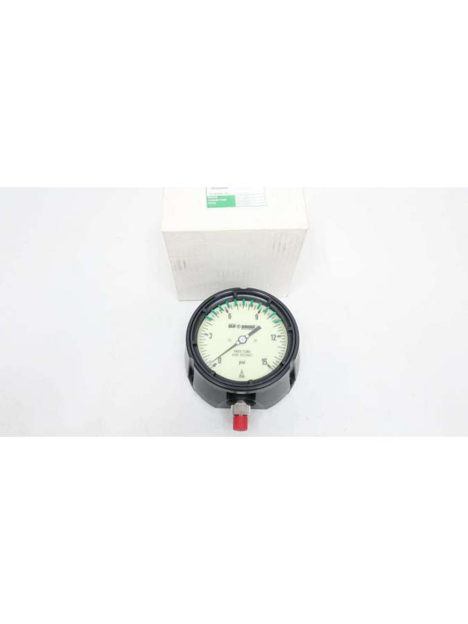 mpb/saag ab11221-mcdaniel controls