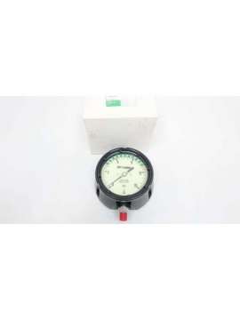 mpb/saag ab11221-mcdaniel controls