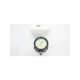 mpb/saag ab11221-mcdaniel controls