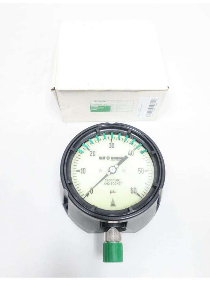 mpb/sccg ab11214-mcdaniel controls