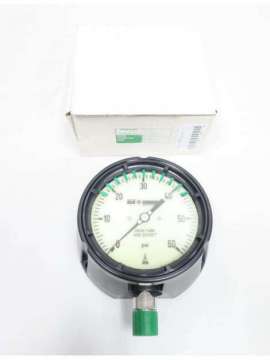 mpb/sccg ab11214-mcdaniel controls