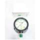 mpb/sccg ab11214-mcdaniel controls