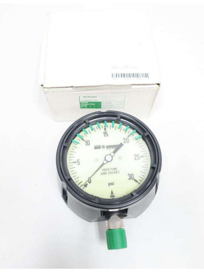 mpb/scbg ab20314-mcdaniel controls