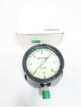 mpb/scbg ab20314-mcdaniel controls