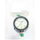 mpb/scbg ab20314-mcdaniel controls