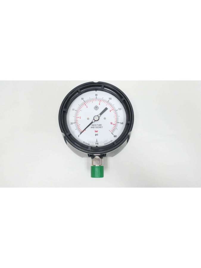 mpb/sceb ab40705-mcdaniel controls