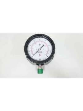 mpb/sceb ab40705-mcdaniel controls