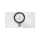 mpb/sceb ab40705-mcdaniel controls