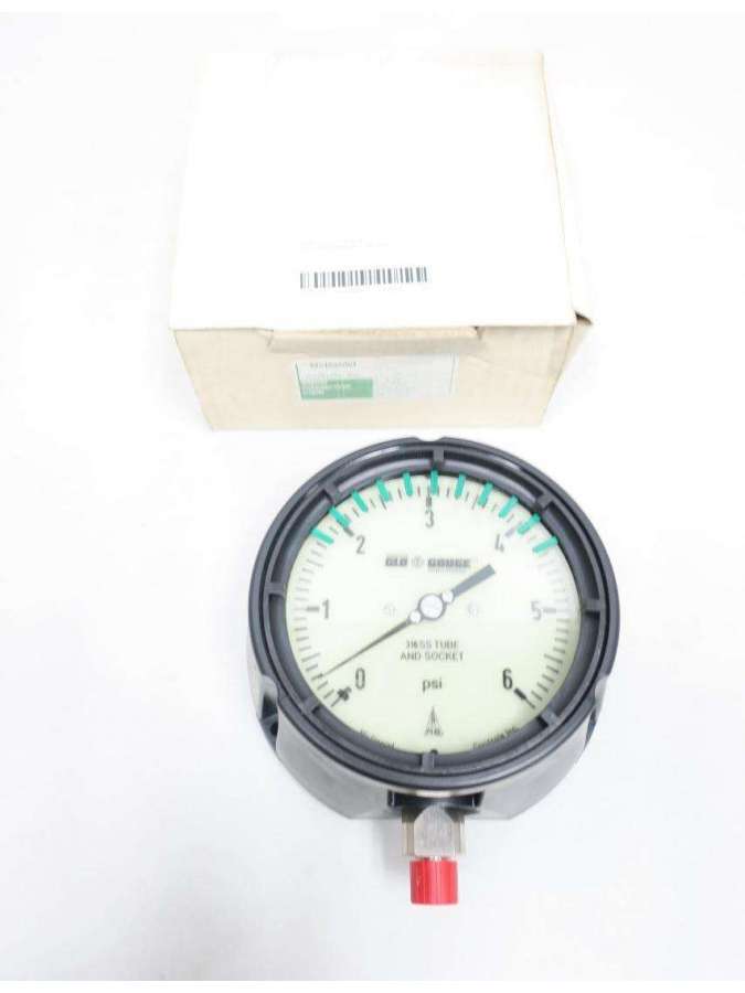 mpb/sa6g ab20606-mcdaniel controls