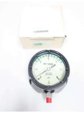 mpb/sa6g ab20606-mcdaniel controls