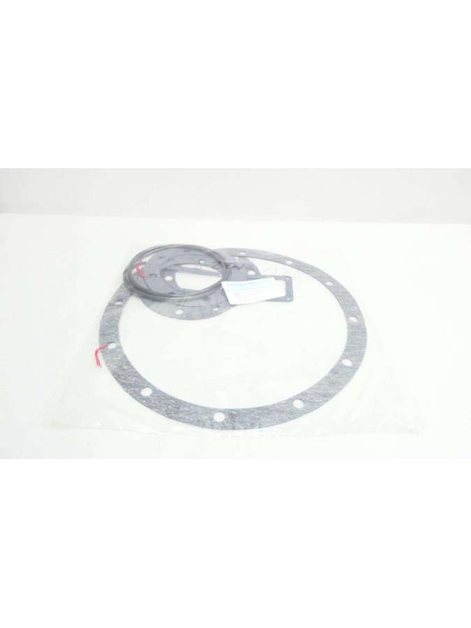 8201-112-limitorque