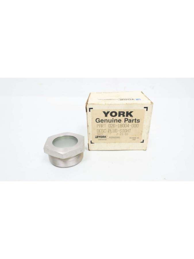 026-18004-000-york