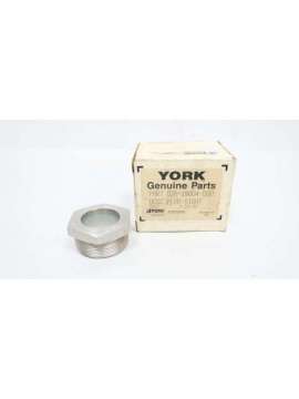 026-18004-000-york