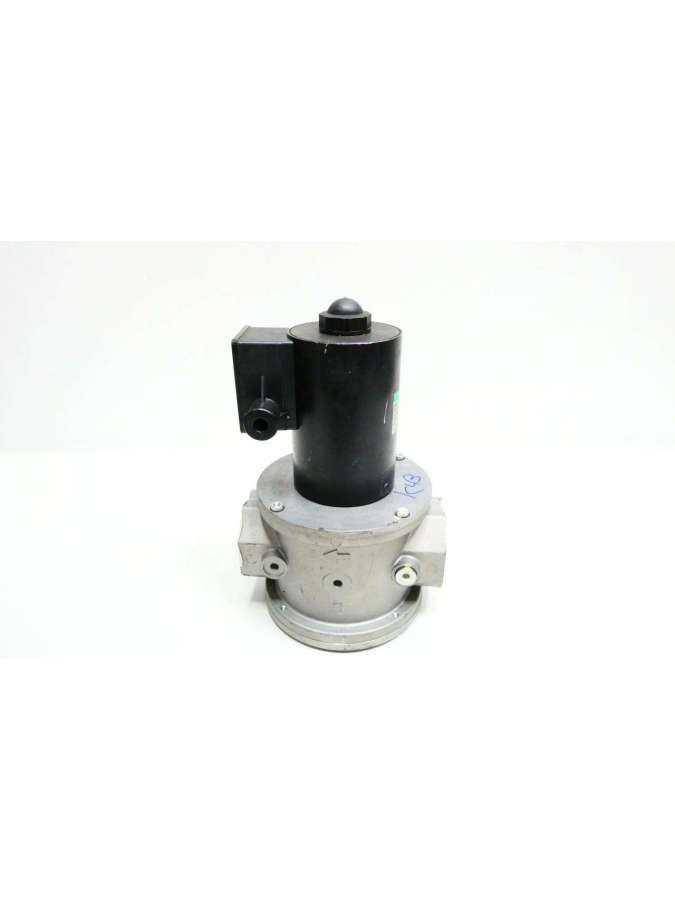 vna-50-p-ckd