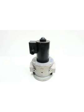 vna-50-p-ckd