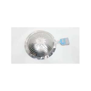 8303923A CONTINENTAL DISC