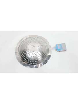 8303923a-continental disc