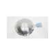 8303923a-continental disc