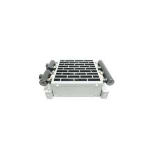 rm-08-22-thermal transfer