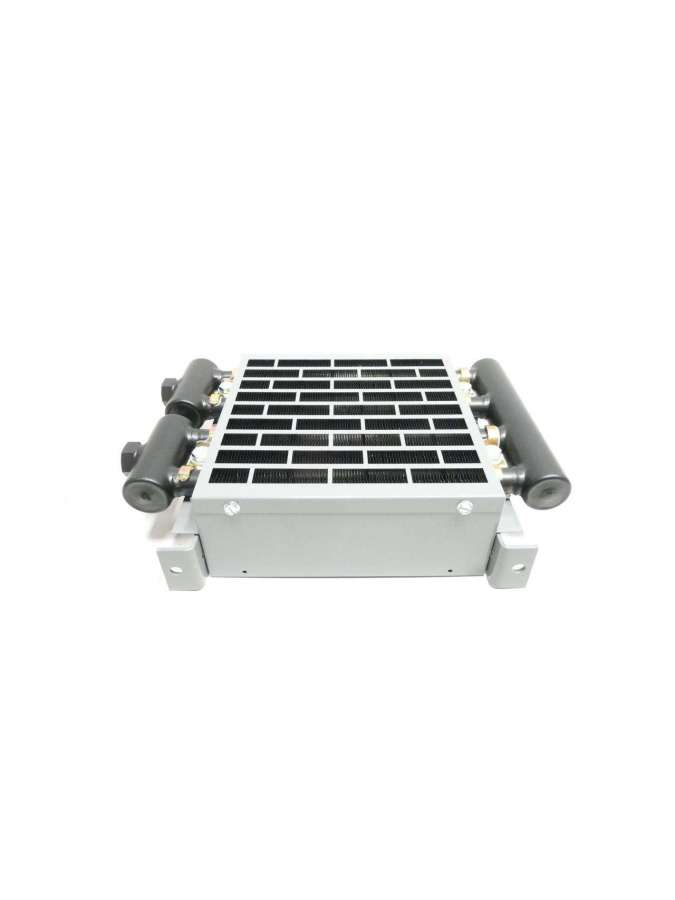 rm-08-22-thermal transfer