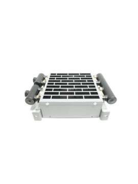 rm-08-22-thermal transfer