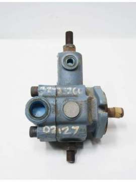 pvr6-6b15-rf-o-6-h-continental hydraulics