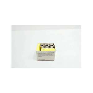 762l-ss-1/2-ham-let