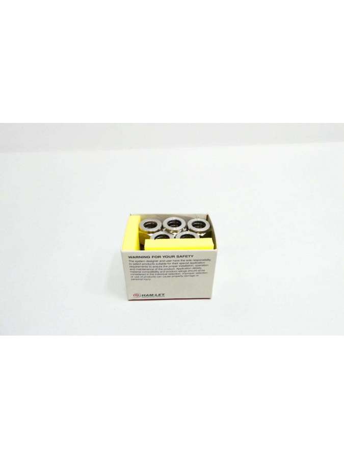 762l-ss-1/2-ham-let