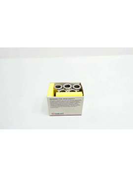 762l-ss-1/2-ham-let
