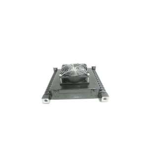 DCR10B-10 DAIKIN