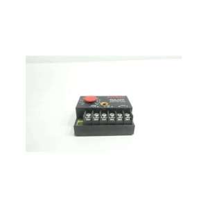 100-Z026 ZYTRON USADO