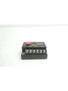 100-z026-zytron