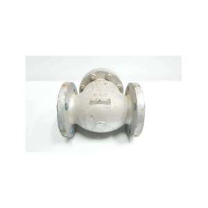 1-61-RF BONNEY FORGE USED