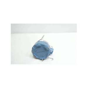 00079-0325-0004 ROSEMOUNT USADO