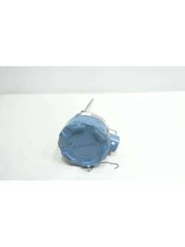 00079-0325-0004-rosemount