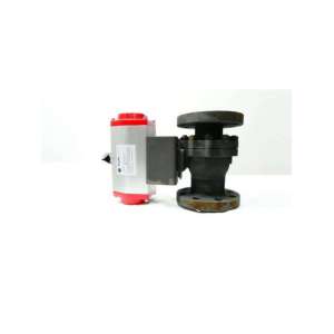F30 FLOWTEK