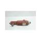 27ca23-m40 09/04-farris