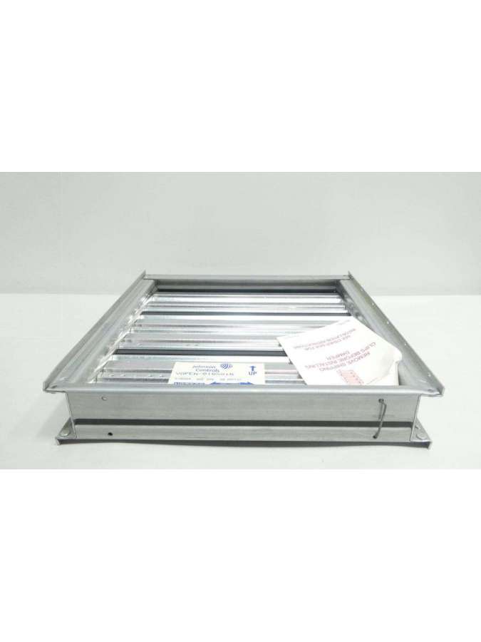 dgb0815-johnson controls