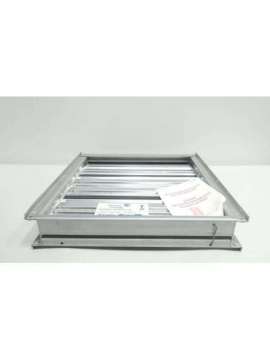 dgb0815-johnson controls